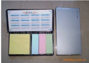 【精品推薦供應(yīng)多種高質(zhì)量、高品質(zhì)的 記事貼】價格,廠家,圖片,記事貼/便簽,江陰亨利文教用品-