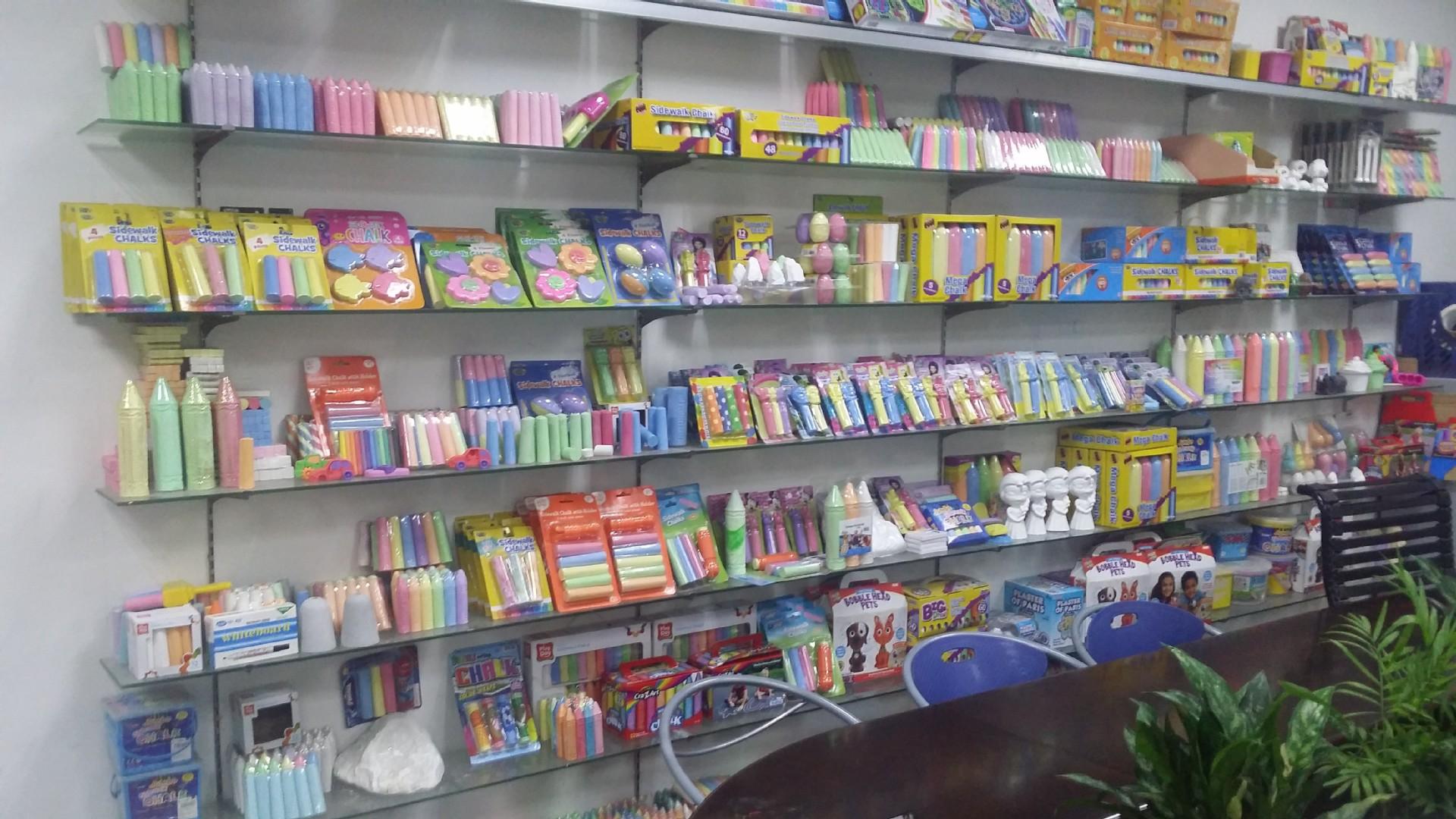 湖北文華文教用品-企業信息查詢黃頁