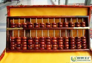 供應(yīng)老撾大紅酸枝/紅木精品辦公用品/珠算盤_辦公、文教_世界工廠網(wǎng)中國產(chǎn)品信息庫