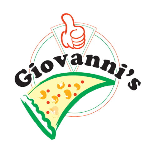 【合成不干膠印刷浙江透明不干膠印刷廠家】- 