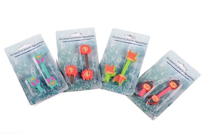 繞線器 數(shù)據(jù)線捆綁 創(chuàng)意產(chǎn)品 - 繞線器 數(shù)據(jù)線捆綁 創(chuàng)意產(chǎn)品廠家 - 繞線器 數(shù)據(jù)線捆綁 創(chuàng)意產(chǎn)品價格 - 武義縣浙龍文教用品廠 - 