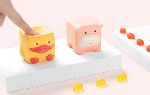 如何提高lstm的預(yù)測精度 硅橡膠制品廠如何開模才能提高產(chǎn)品精度