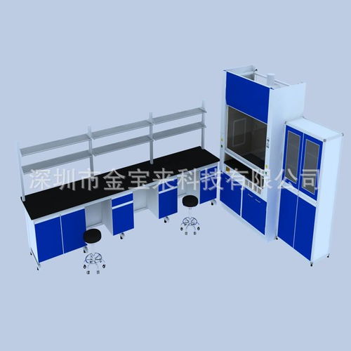 價(jià)格 廠家 中國供應(yīng)商