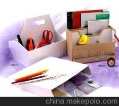 【紙質(zhì)活動(dòng)存放文件資料框加工】價(jià)格,廠家,圖片,辦公文教用品加工,寧波繡豐彩印實(shí)業(yè)-