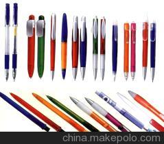 【河北圓珠筆散件批發加工】價格,廠家,圖片,辦公文教用品加工,北京得力京城商貿-