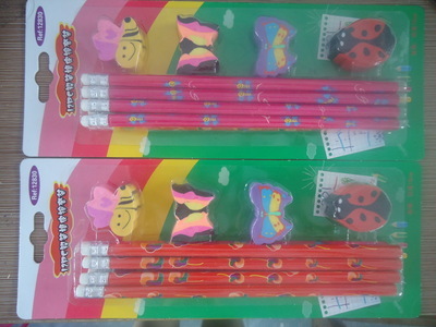 【供應(yīng)水果橡皮擦造型印刷擠塑多色立體環(huán)?？ㄍㄏ鹌ぬ籽b節(jié)日廠家】?jī)r(jià)格,廠家,圖片,橡皮擦,紹興市太靈文教用品廠-