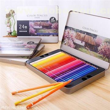 【彩色鉛筆 手繪 專業(yè) 學(xué)生用 蕪湖辦公用品批發(fā)】不限,價格,廠家,供應(yīng)商,辦公文教及光儀,蕪湖市豐陽恒商貿(mào) - 產(chǎn)品庫 - 阿土伯交易網(wǎng)