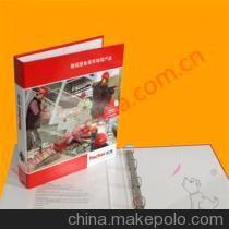 【樣品冊產品說明七天包退換大量定做樣品冊廠家專業設計打樣生產】價格,廠家,圖片,辦公文教用品加工,上海佰納辦公設備-