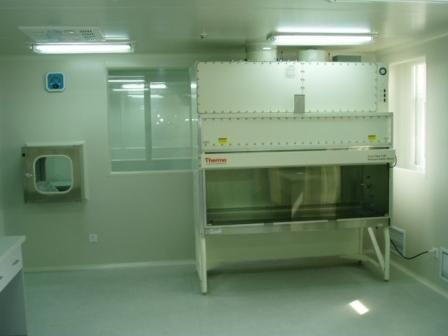 石家莊排風柜2016年報價 石家莊排風設備