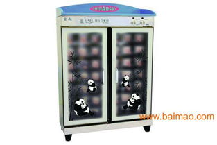 東莞市寶成文教用品有限責任公司批發(fā)供應(yīng)幼兒園家具,幼兒園玩具柜