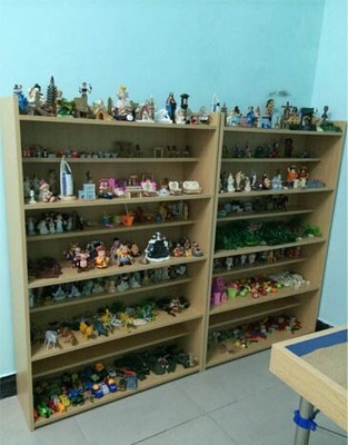 辦公文教用品加工_心理咨詢(xún)室設(shè)備廠家誠(chéng)招代理商批發(fā)價(jià)格_長(zhǎng)沙市靈之心康復(fù)器械-展銷(xiāo)頻道