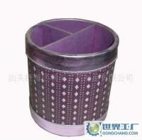 供應(yīng)桌上收納盒,辦公用品,筆筒【廠家直銷(xiāo)】_辦公、文教_世界工廠網(wǎng)中國(guó)產(chǎn)品信息庫(kù)