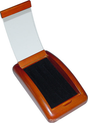 高檔筆盒 木制禮品筆盒 實(shí)木包裝禮盒 辦公送禮必備 - 高檔筆盒 木制禮品筆盒 實(shí)木包裝禮盒 辦公送禮必備廠家 - 高檔筆盒 木制禮品筆盒 實(shí)木包裝禮盒 辦公送禮必備價(jià)格 - 上海津津文教用品 - 