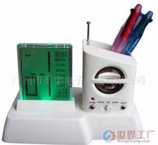 批發(fā)電子禮品,計(jì)時(shí)器,學(xué)生用品,時(shí)計(jì)收時(shí)機(jī)筆筒_辦公、文教_世界工廠網(wǎng)中國(guó)產(chǎn)品信息庫(kù)