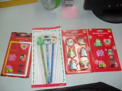 吸卡套裝 - 吸卡套裝廠家 - 吸卡套裝價格 - 紹興市太靈文教用品廠 - 