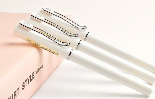 中國文教用品制造商緊抓O2O流量風口，驅動企業效率革新