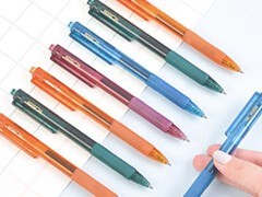 廣州二手文教用品市場 環保與實惠的雙贏選擇